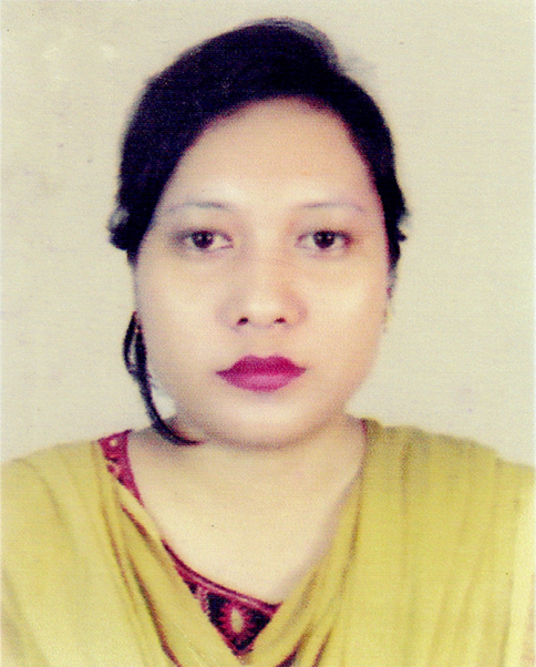 Teacher Image