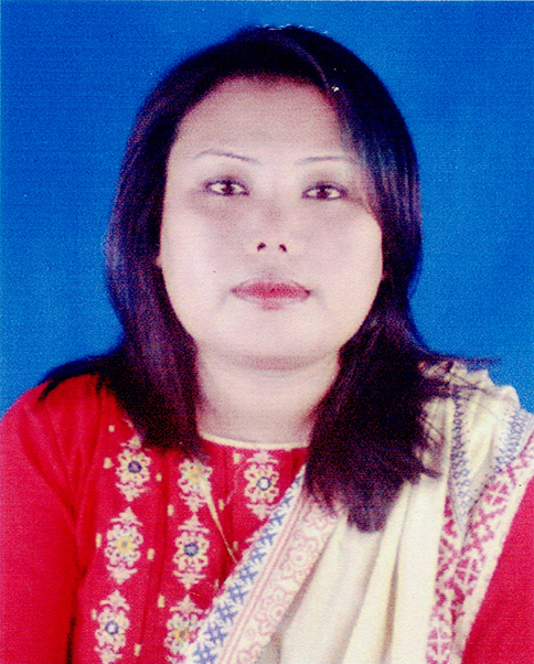 Teacher Image