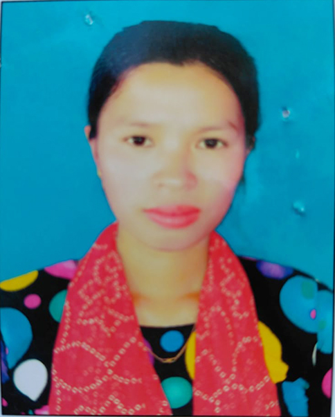 Teacher Image
