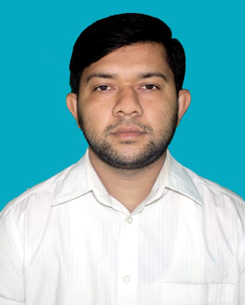 Teacher Image