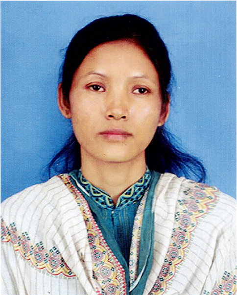 Teacher Image
