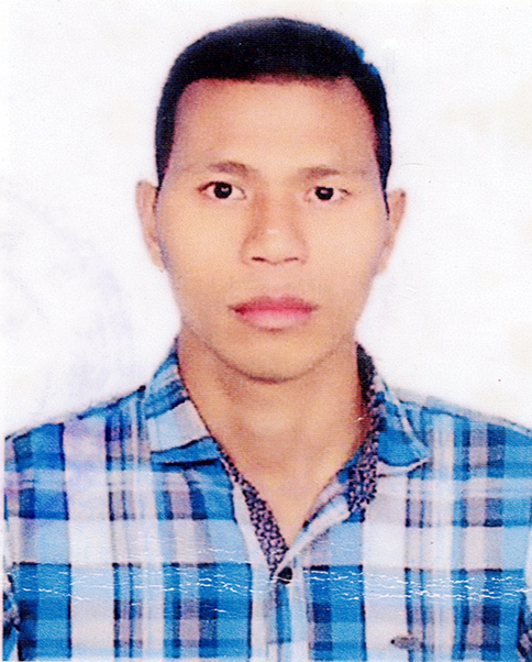 Teacher Image