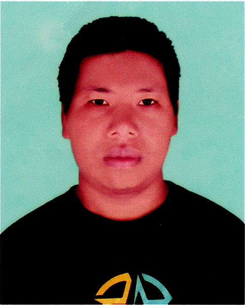 Teacher Image
