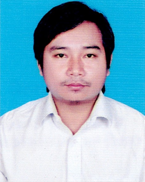Teacher Image