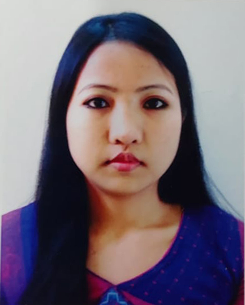 Teacher Image