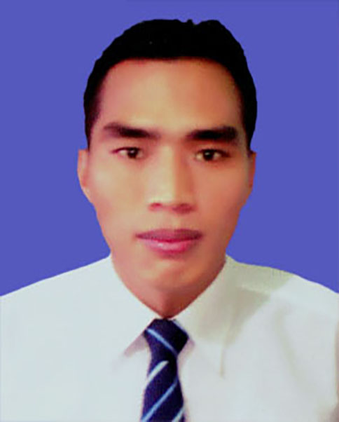 Teacher Image