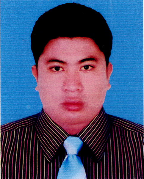 Teacher Image