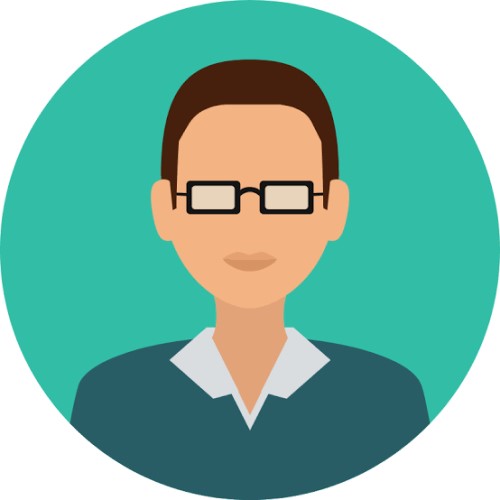 Teacher Image