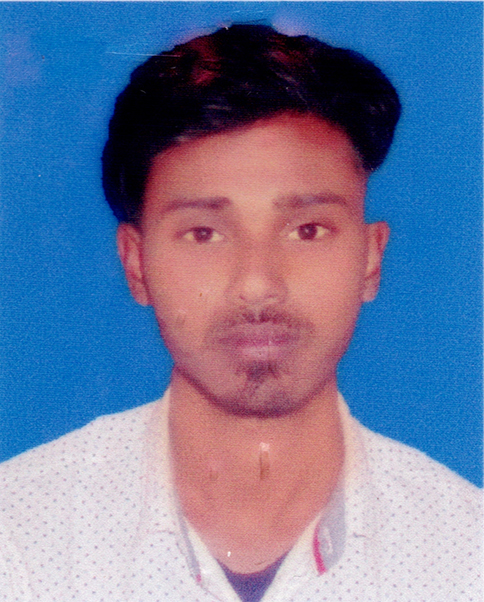 Teacher Image
