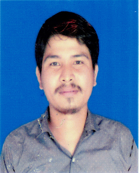 Teacher Image