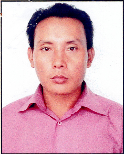 Teacher Image