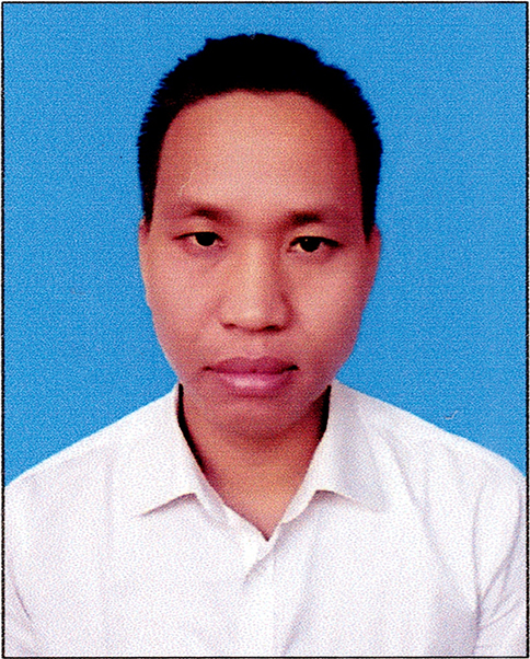 Teacher Image