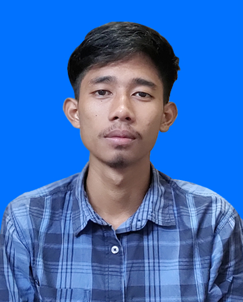 Teacher Image