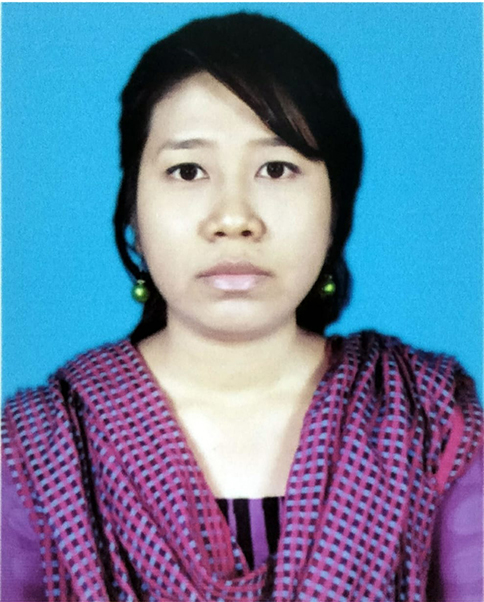 Teacher Image