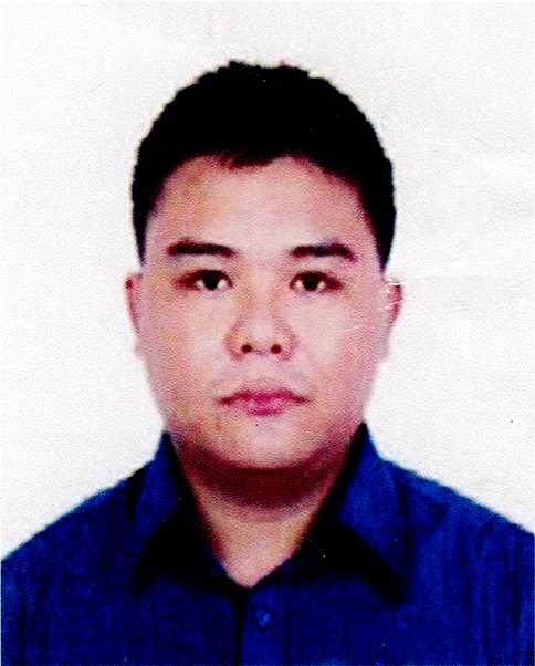 Teacher Image