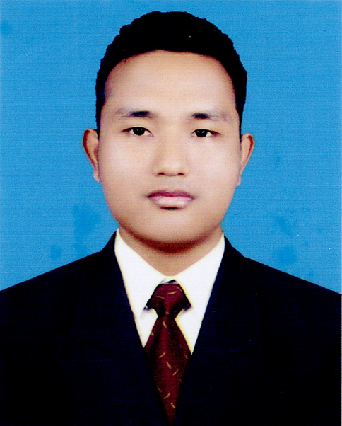 Teacher Image