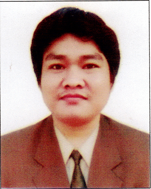 Teacher Image