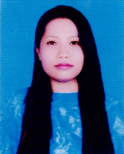 Teacher Image