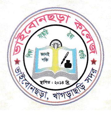 govt_logo